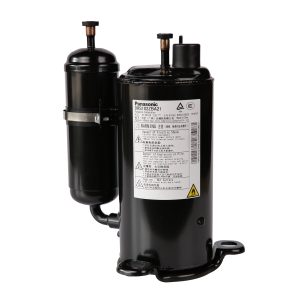 9RS102ZBA21