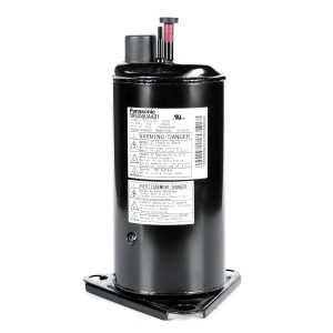 5RS058UA*