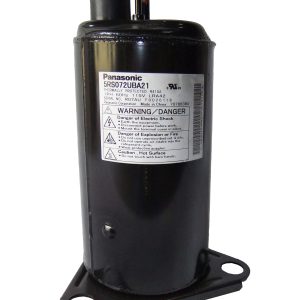 5RS072UB*
