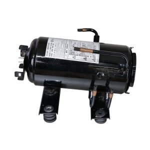 C-CHV113L0A